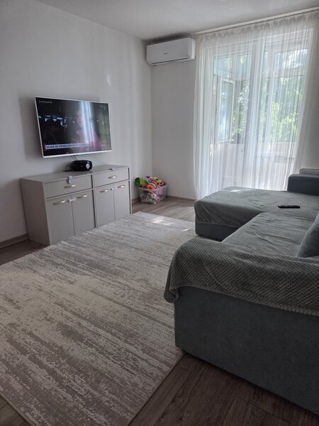 Titan